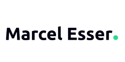 Marcel Esser Marcel Esser