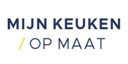 Mijn Keuken Op Maat Mijn Keuken Op Maat
