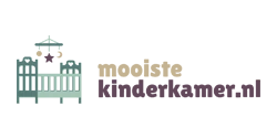 Mooiste kinderkamer