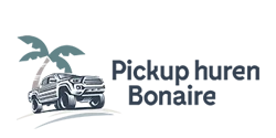 Pickup Huren Bonaire Pickup Huren Bonaire