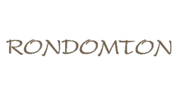 Rondomton Rondomton