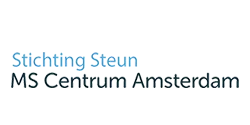 Steun Stichting MS Amsterdam Steun Stichting MS Amsterdam