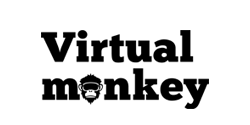 Virtual Monkey