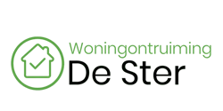 Woningontruiming De Ster Woningontruiming De Ster