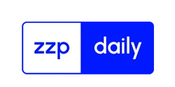 zzp daily