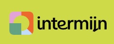 Logo Intermijn