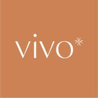 Logo Vivo Aankoopmakelaars Logo Vivo Aankoopmakelaars