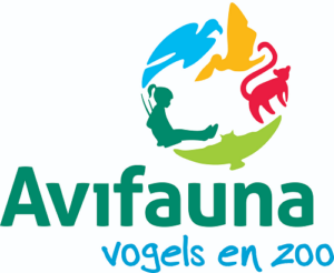 Logo Vogelpark Avifauna Logo-Vogelpark-Avifauna