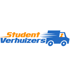 Logo-studentverhuizers.nl Logo Studentverhuizers
