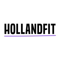 holland_fit_logo holland fit logo