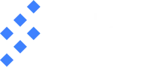 Logo Sky Internet Marketing